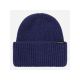 ROSSIGNOL Opal blue cap