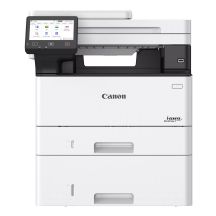 Canon i-Sensys MF461DW II Multifunction Printer