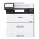 Canon i-Sensys MF461DW II Multifunction Printer