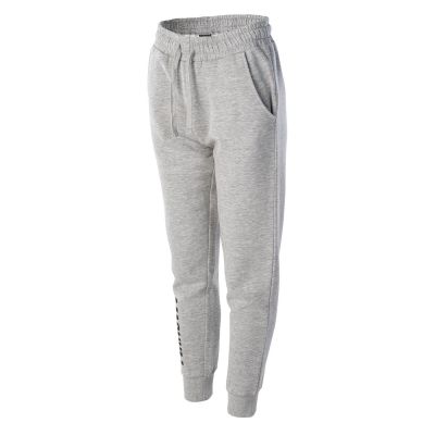 Magnum Caprea II W 92800443039 Pants