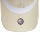 3. New Era 9TWENTY Midi Linen New York Yankees Cap 60856309 Beige OSFM