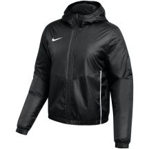 Nike Therma-Fit Park 26 Women's Jacket Black HM7272 010
