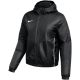 Nike Therma-Fit Park 26 Women's Jacket Black HM7272 010
