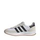 11. Adidas Run 70s 2.0 W IH8594 shoes