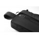 5. XD DESIGN BOBBY BIZZ 2.0 ANTI-THEFT BACKPACK BLACK P/N: P705.921