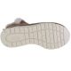 4. Rieker Booties W M6050-64 shoes