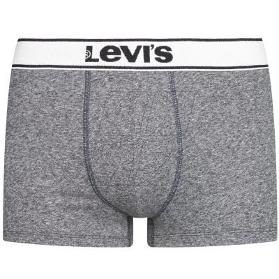 5. Levi&#39;s Trunk 2 Pairs Briefs 37149-0388