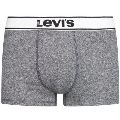 5. Levi's Trunk 2 Pairs Briefs underwear 37149-0388