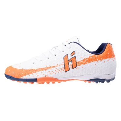 10. Recoleti TF M Turfy Football Boots