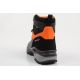 4. Aku Adapta Gore-tex M 490186 shoes