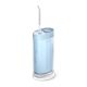 29. Philips Sonicare Compact Flosser 1000 HX3333/24 Oral Irrigator