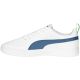 3. Puma Rickie Jr 384311 14 shoes