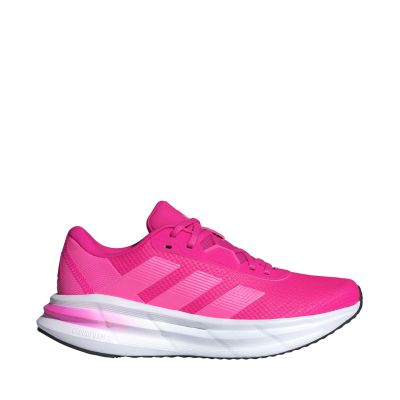 Adidas Galaxy 7 Running Women's Shoes Pink JP6592
