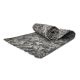32. Adidas Textured Training Mat ADMT-13232GR