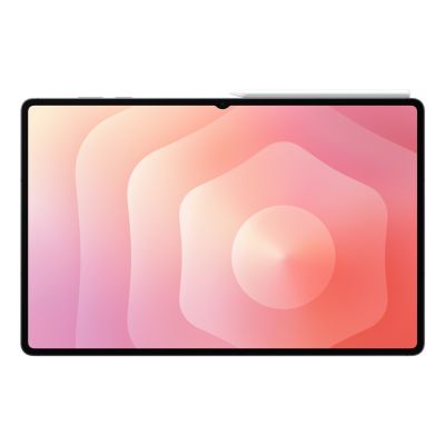 20. Samsung Galaxy Tab S11 Ultra (X936) 5G 12/512GB Gray