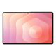 20. Samsung Galaxy Tab S11 Ultra (X936) 5G 12/512GB Gray