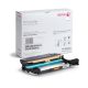 2. XEROX Drum B210/B205/B215 Black 10k