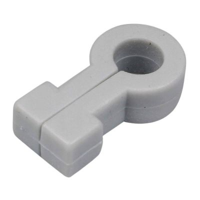 Net hook for omega goal 100 pcs
