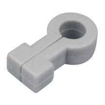 Net hook for omega goal 100 pcs
