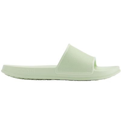 5. Coqui Tora W 7082-100-5900 Flip-Flops