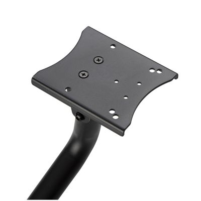 3. Oplite GT3 Tablet Holder