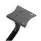 3. Oplite GT3 Tablet Holder