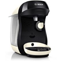 BOSCH TTAS107E capsule coffee machine