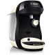 BOSCH TTAS107E capsule coffee machine