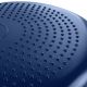 7. Double-Sided Balance Cushion with Pump Spokey FIT SEAT