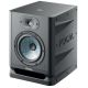 4. FOCAL ALPHA EVO 65 - Studio Monitor
