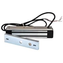 SCOT EL-350WS electromagnetic lock