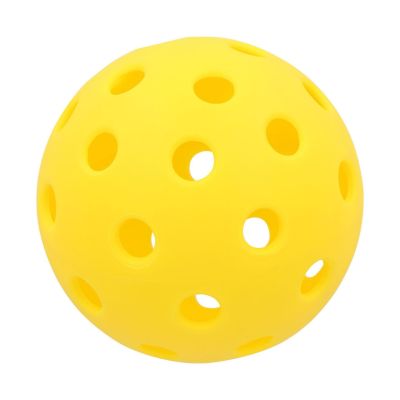 9. Sunflex Funsport Combi 53519 Pickleball Balls