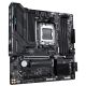 3. GIGABYTE B840M GAMING X WIFI6E AMD B840 Socket AM5 micro ATX