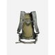 9. ROSSIGNOL Escaper Bike 12L backpack green