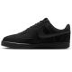 3. Nike Court Vision Low Suede Premium IQ9749-001