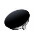 JNN Q3 31745 Dictaphone