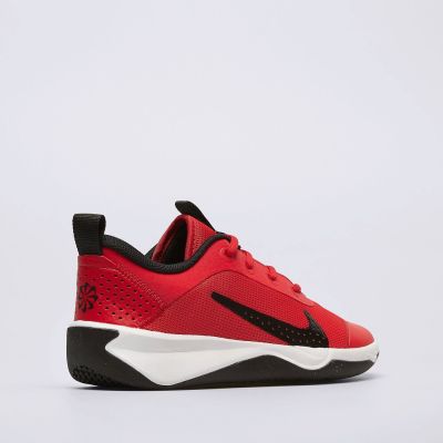 5. OMNI MULTI-COURT (GS)