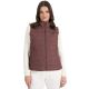 2. Vest 4F W 4FWAW25TVJAF218 80S