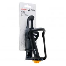 NANDU bottle cage