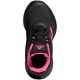 3. Adidas Tensaur Run 2.0 Jr IF0350 shoes