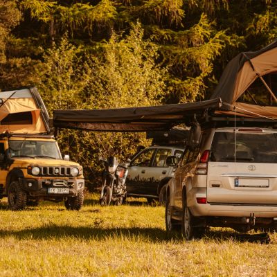 23. Offlander STO80 2.0M self-supporting awning OFF_ACC_STO80_M