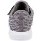 11. Kappa Gizeh Jr 260597K 1614 shoes