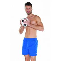 Select Shepa swimming shorts blue B4 M T26-11905