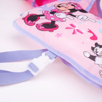 3. Accessories 9101A SWIM PAL MINNIE