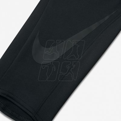 3. Nike Dry Squad Junior 859297-011 football pants