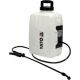 YT.2in1 BACKPACK SPRAYER 18V WITHOUT BATTERY AND CHARGER