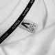 16. Alpinus Chiavenna T-shirt white W BR43936
