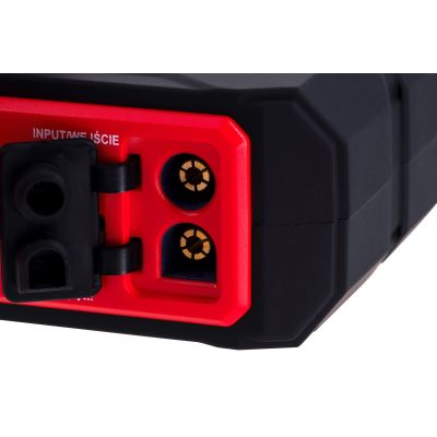 17. 9000mAh YT-83081 YATO Jump Starter
