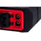 17. 9000mAh YT-83081 YATO Jump Starter