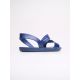 4. Ipanema Vibe Fem Sandals W 82429-AJ079